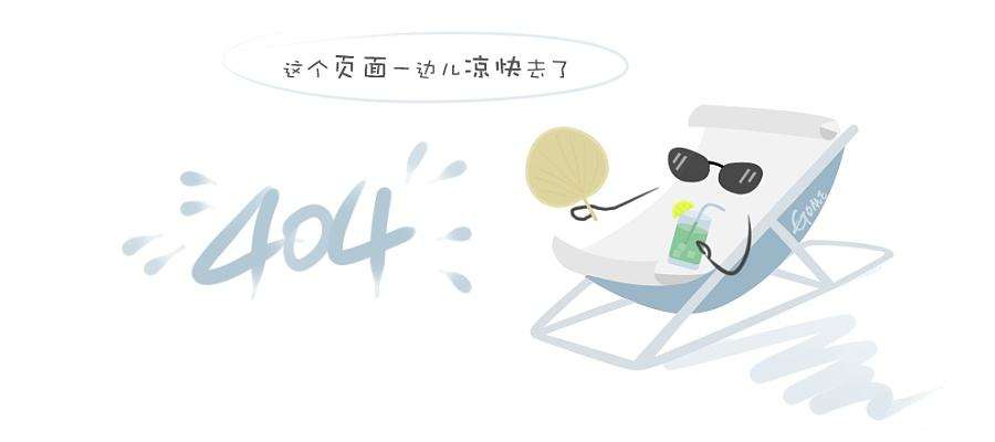 qq截图20181025151130.jpg
